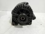 Dynamo Land Rover Freelander I 2.0 Td4 4x4 406006209 2542852, Auto-onderdelen, Motor en Toebehoren, Ophalen of Verzenden, Gebruikt