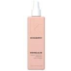 Kevin Murphy Staying Alive Leave In Treatment - 150ml, Ophalen of Verzenden, Nieuw, Haarverzorger of -hersteller