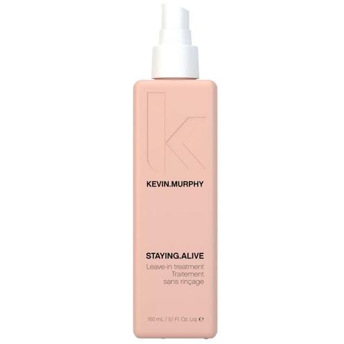 Kevin Murphy Staying Alive Leave In Treatment - 150ml, Sieraden, Tassen en Uiterlijk, Uiterlijk | Haarverzorging, Haarverzorger of -hersteller