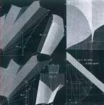 cd - For Stars - ...It Falls Apart, Verzenden, Zo goed als nieuw
