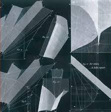 cd - For Stars - ...It Falls Apart, Cd's en Dvd's, Cd's | Overige Cd's, Zo goed als nieuw, Verzenden