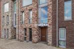 Woningruil - La Palma 23 - 3 kamers en Noord-Holland, Noord-Holland