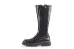 Tamaris Chelsea Boots in maat 39 Zwart | 10% extra korting, Kleding | Dames, Schoenen, Gedragen, Overige typen, Zwart, Tamaris