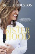 The sisterhood: how the power of the feminine heart can, Gelezen, Bobbie Houston, Verzenden