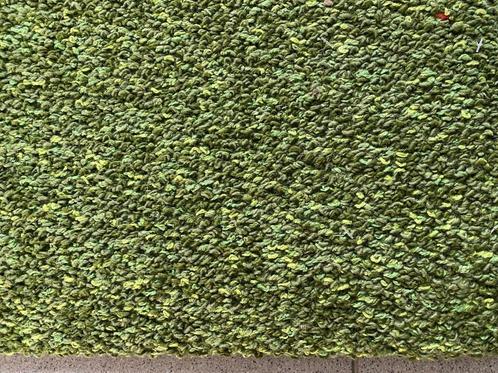 NIEUW Luxe vloerkleed Kasthall groentinten 300 x 250 cm, Huis en Inrichting, Stoffering | Tapijten en Kleden, 200 cm of meer, 200 cm of meer