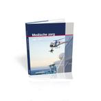 Medische Zorg op zee, Ophalen of Verzenden, Nieuw