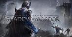 Middle Earth Shadow of Mordor  Game of the Year Edition (ps4, Nieuw, Ophalen of Verzenden
