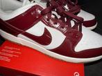 Nike - Low-top sneakers - Maat: EU 45 - Nieuw met tags, Nieuw