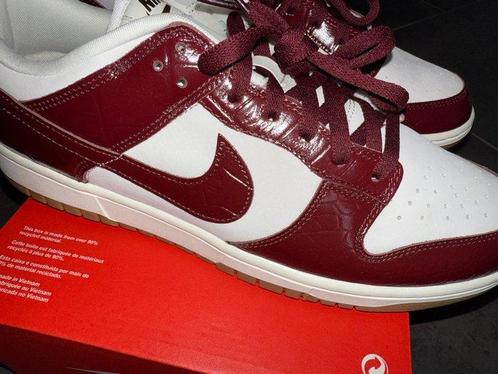 Nike - Low-top sneakers - Maat: EU 45 - Nieuw met tags, Kleding | Heren, Schoenen