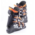 31 32 33 34 35 36 37 38 39 40 41 kinder skischoenen LANGE RS, Overige merken, Gebruikt, Verzenden, Schoenen