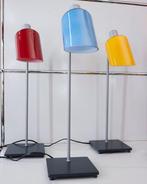 Nemo - Charlotte Perriand - Lamp - Bureaulamp - Aluminium,