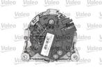 Dynamo / Alternator CITROËN C4 I, (1.6 16V,1.4 16V,1.6..., Nieuw, Ophalen of Verzenden