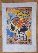 Emma Wildfang - Snoopy Tribute series - Icons Reimagined, Cd's en Dvd's, Dvd's | Tekenfilms en Animatie, Nieuw in verpakking