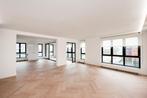 Te huur Bijlmerdreef, Amsterdam, Huizen en Kamers, Direct bij eigenaar, Amsterdam, Amsterdam