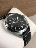 Hamilton - Khaki Field Date - Zonder Minimumprijs - H685510, Sieraden, Tassen en Uiterlijk, Horloges | Heren, Nieuw