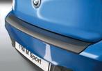 Achterbumper Beschermer | BMW 1-Serie F20/F21 3/5-deurs 2011, Verzenden, Nieuw, BMW