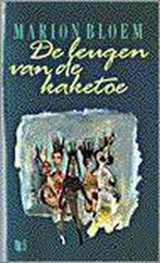 De leugen van de kaketoe / Singel pockets 9789041330529, Boeken, Verzenden, Gelezen, Marion Bloem