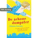 De Schone Dumpster 9789024554553 J. Edwards, Verzenden, Zo goed als nieuw, J. Edwards