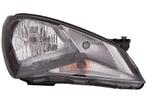 Seat Mii Koplamp rechts en links  Voor Nieuw 1SL941016F +..., Auto-onderdelen, Carrosserie en Plaatwerk, Verzenden, Nieuw