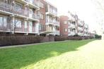 Te Huur 3 kamer Appartement Einsteinstraat In Haarlem, Direct bij eigenaar, Noord-Holland, Appartement, Haarlem