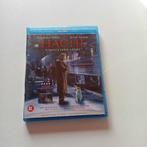 Hachi  a dogs love story, Verzenden, Gebruikt