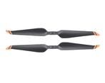 DJI Matrice 350 RTK 2110s Propellers (Pair), Nieuw