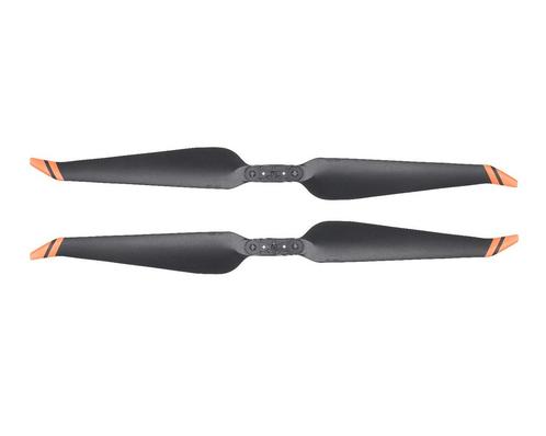 DJI Matrice 350 RTK 2110s Propellers (Pair), Hobby en Vrije tijd, Modelbouw | Radiografisch | Helikopters en Quadcopters, Nieuw