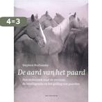 De aard van het paard 9789027476807 S. Budiansky, Boeken, Verzenden, Gelezen, S. Budiansky