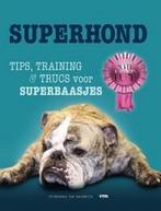 Superhond 9789056178413, Boeken, Verzenden, Gelezen