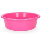 Inzetvoerbak roze - 6L, Ophalen of Verzenden