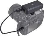 CamFi Draadloze Camera Bediening, Audio, Tv en Foto, Professionele Audio-, Tv- en Video-apparatuur, Nieuw, Verzenden