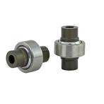 Skunk2 Universal Alpha / Ultra Series Spherical Bearing, Ophalen of Verzenden, Nieuw