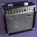 Fender - Aantal items: 1 - Gitaarversterker (Zonder, Muziek en Instrumenten, Nieuw