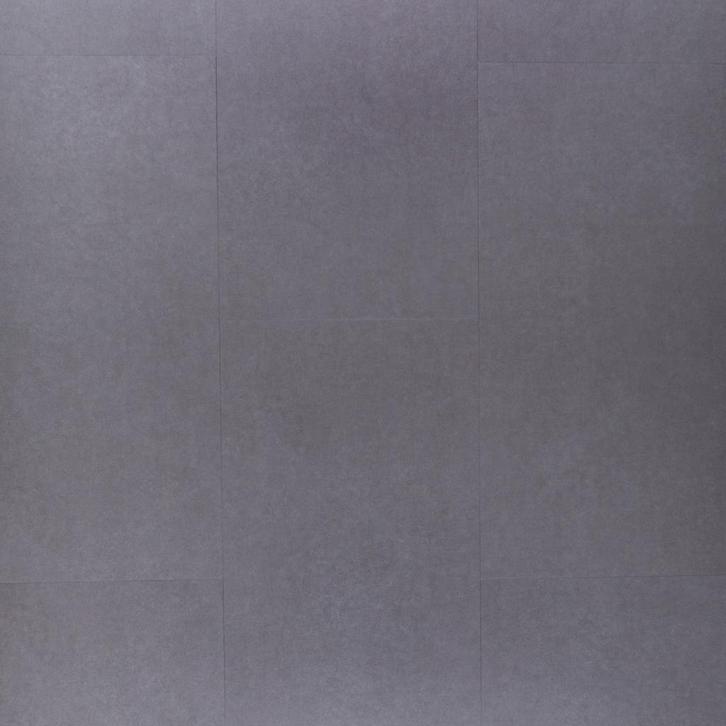 Plak pvc tegel grijs |  Douwes Dekker Nieuwe Oogst tegel, Huis en Inrichting, Stoffering | Vloerbedekking, Ophalen