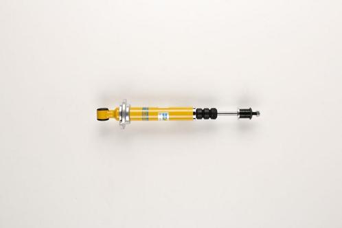 BILSTEIN B6 Sport Schokdemper NSU TTS BJ: 01/70- 11/71, Auto-onderdelen, Ophanging en Onderstel, Nieuw