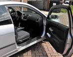 Interieur achterbank Honda Civic Coupé 2002, Gebruikt, Honda