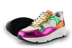 Bridge Sneakers in maat 38 Overig | 10% extra korting, Bridge, Overige kleuren, Verzenden, Sneakers of Gympen