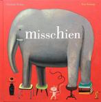 Misschien 9782745908360 Ghislaine Roman, Verzenden, Gelezen, Ghislaine Roman