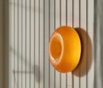 IKEA - Sabine Marcelis - Lamp - Varmblixt - Glas -