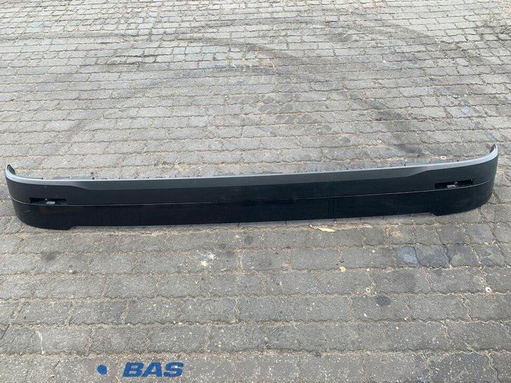 Zonneklep Scania 2341420, Auto-onderdelen, Vrachtwagen-onderdelen, Gebruikt, Scania, Interieur en Bekleding, Ophalen