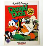 De beste verhalen van Donald Duck 37 zandloper 8710722500468, Verzenden, Gelezen, Carl Barks
