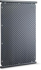 OKU zonnecollector type 1002, Tuin en Terras, Zwembad-toebehoren, Verzenden, Nieuw