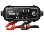 Topdon Tornado T1200 Druppellader, Verzenden, Nieuw
