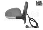 SPIEGELS VOOR VW GOLF PLUS 2005-2008 1K0857538, Ophalen of Verzenden, Nieuw