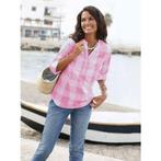 Casual Looks Blouse zonder sluiting, Kleding | Dames, Blouses en Tunieken, Verzenden, Nieuw