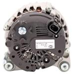 Dynamo / Alternator SEAT IBIZA IV,SC,ST (1.2 TDI), Ophalen of Verzenden, Nieuw