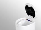 Ecovacs DEEBOT T9+ - Robotstofzuiger- Incl. Automatische, Ophalen of Verzenden, Gebruikt