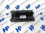 SAM module A 203 545 3201 CLK-klasse w209, C-klasse w203, Ophalen of Verzenden, Gebruikt, Mercedes-Benz