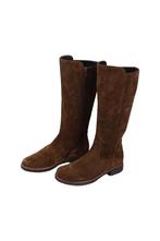 Gabor laarzen in maat 35 Cognac | 10% korting, Kleding | Dames, Schoenen, Hoge laarzen, Overige kleuren, Verzenden, Gabor