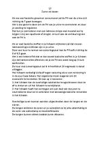 Voeding tegen kanker 9789463987967 Wim van der Meer, Verzenden, Gelezen, Wim van der Meer